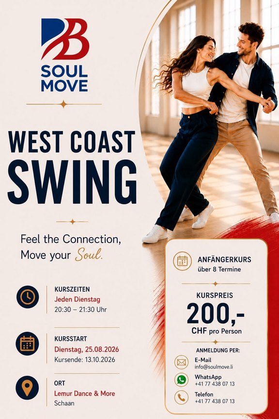 Soul-move-anfaengerkurs.jpg  