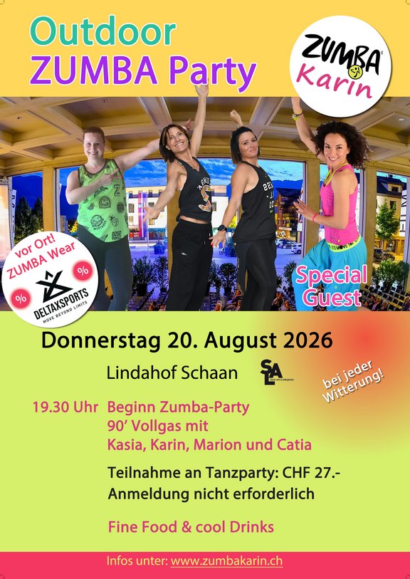 outdoor-zumba-schaan-2026_front-A5_V3.jpg  