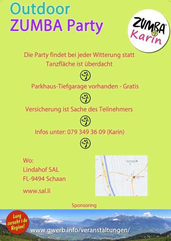 outdoor-zumba-schaan-2026_back.jpg  
